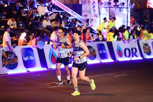 BIB: 
                            <button type="button" onclick="openModal(24236029)" class="btn btn-primary btn-sm float-right btn-popup" data-toggle="modal" data-target=".modal-high-quality">
                        <i class="fas fa-shopping-cart"></i> Add to Cart
                    </button>
                                            <button type="button" onclick="isThisMe(24236029, true)" class="btn btn-success btn-sm float-right btn-popup btn-isme hidden" data-toggle="tooltip" data-placement="bottom" title="นี่คือรูปของคุณใช่ไหม คลิกที่นี่เพื่อเอาเข้าอัลบั้ม">
                        <i class="fas fa-plus"></i> Add to album
                    </button>
                    <button type="button" onclick="isThisMe(24236029, false)" class="btn btn-warning btn-sm float-right btn-popup btn-isnotme hidden">
                        <i class="fas fa-ban"></i> Remove from album
                    </button>